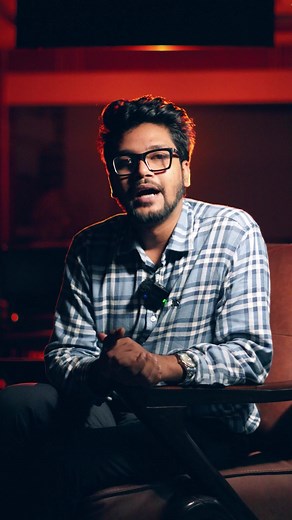 36 reactions · 3 comments | Update or Uninstall. Choice is yours! #reelsinstagram #life #motivational #shandaily #Update #uninstall | Shan Daily | Facebook