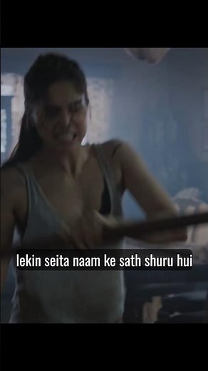 ALPHA | Official Trailer | Alia Bhatt, Sharvari, Anil Kapoor, Bobby Deol | 3 July 2026