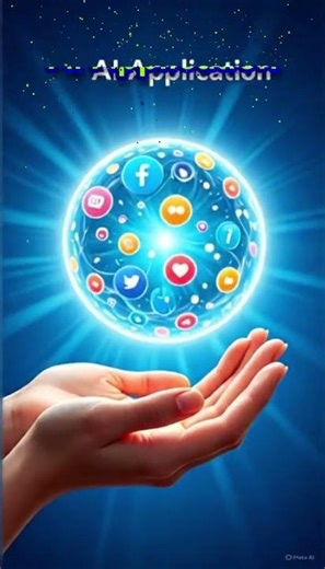 Top 50 MCQs for AI Application Fundamental and Advanced 253