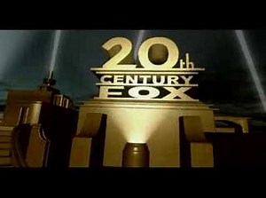 20th century fox