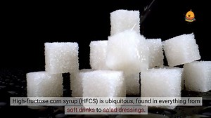 The Worst Sugar Alternatives – And What to Use Instead