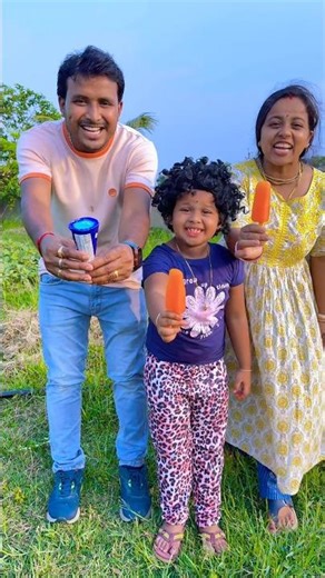 Wait for END so funny 🤗🤣🤪 #shorts #funny #viralvideo #trending