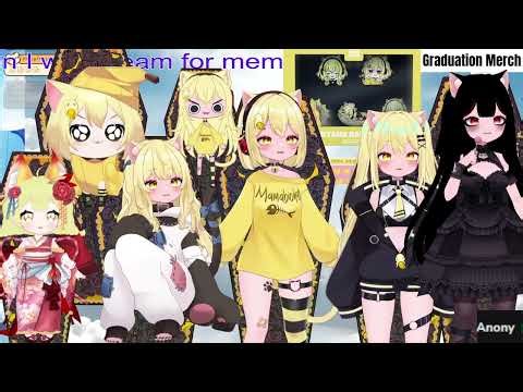 Final of the Nyana Banyana Graduation Stream