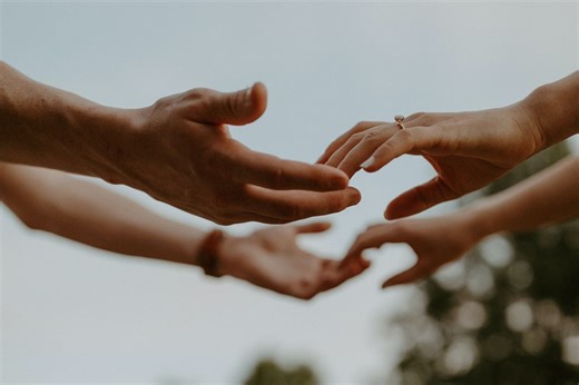 Joyce Meyer Ministries | Sharing Christ - Loving People