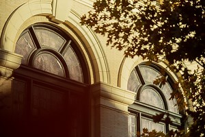 Alumni Library Online