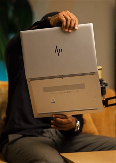 brandnew laptops hp elitebook 835 g7 8gb ram 256ssd ryzen 5 processor