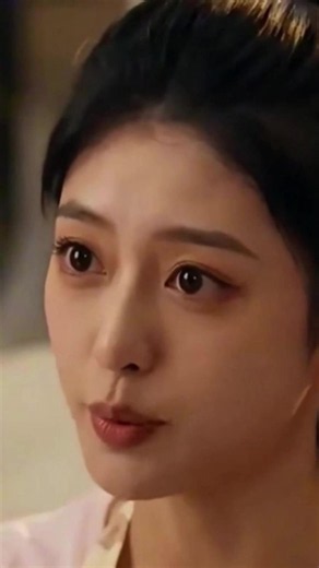tv 프로그램 편집 영상 추천: 영화 클립 활용 편집 팁