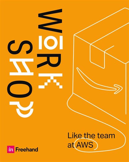 19 reactions | Try Freehand, the online whiteboard made for everyone. Now free for up to 100 people | InVision | Facebook