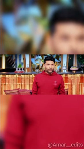 the great Indian Kapil Sharma show #police#rani mukharji#funny # criminal comady