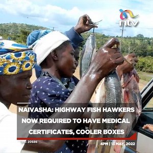 1.8K views · 62 reactions | NEWS UPDATES: 4PM - Singer Bahati receives Jubilee nomination certificate for Mathare MP seat - Sonko accuses DPP of trying to influence IEBC on who to clear for election | NTV Kenya | Facebook