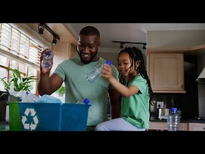 Learn about Ontario's new Blue Box Regulation