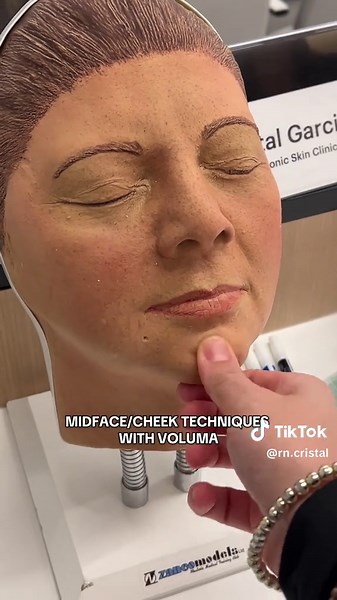 A DAY AT ELEVATE at @Allergan Medical Institute in Irvine,CA 🫶 #allerganmedicalinstitute #nursetok #nurseinjector #fyp #aestheticnurse