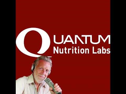 The Prostate Protocol: Dr. Marshall’s Insight on Men’s Health, Digestion, and Bone Loss