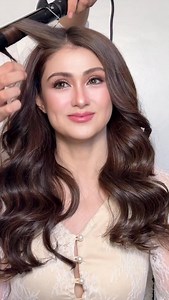 Ethereal beauty bride @carlaangeline 👰 #preplook #makeupbymariahsantos #mariahfiedbride | Mariah Santos