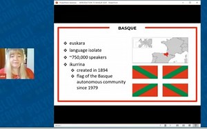 巴斯克语语法介绍