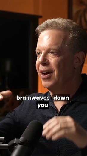 “Reprogram Your Subconscious Mind in Minutes 🧠 | Raj Shamani”