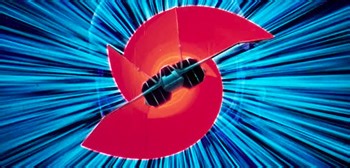 Watch This: Vintage 80s Teaser Trailer for 'Firefox' Rescanned in 4K | FirstShowing.net