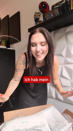 Dein MIFCOM Traum-PC 🔥 Konfiguriere jetzt Dein MIFCOM-System komplett individuell nach Deiner Vorstellung und erlebe echte Performance bei Deinen Lieblingsgames! ◼ 3 Jahre Garantie ◼ Individuell konfigurierbar ◼ Qualität Made in Munich ◼ 30 Tage Rückgaberecht ➡️ Konfiguriere jetzt Dein Traum-System! 🚀 | MIFCOM