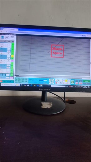 On Screen Copy Checking Class 12th #chemistry #onscreenchemistry