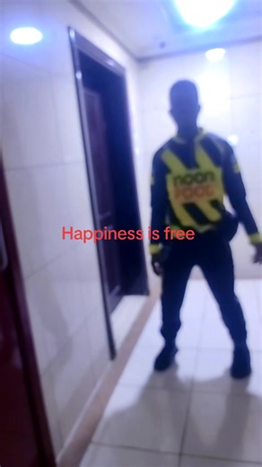 فيديوهات أنشأها KRATAA (@krataa38) باستخدام original sound - keepfit