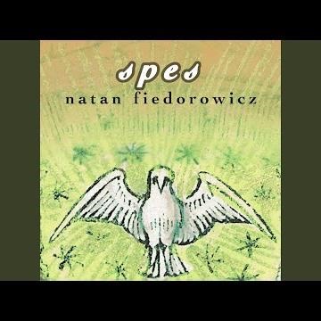 Exultate Justi, op.192 no.3