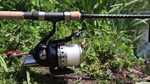 Take a look at the new Free Spirit Fishing CTX Full Corks... | CARPology Magazine