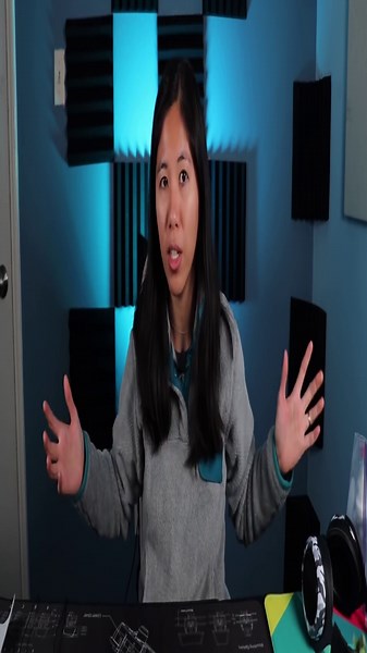 Ultimate setup showcase ep.1: Drevo Blademaster SE keyboard unveiled