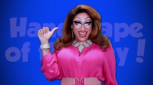 51K views · 2.7K reactions | Handshape of the day: "A!" Here are 25 different signs with  #ASL | Deafies in Drag | Facebook