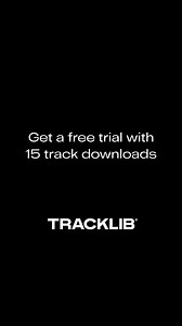 Sample 100,000 records from all genres and decades | Tracklib