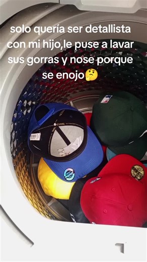 #amordemivida #amoresdemamii❤️😊😍 #miniñogrande#amordemadre❤️