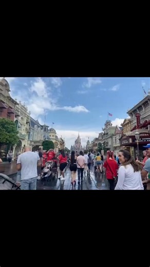 ✨ NEW DISNEY DEALS JUST DROPPED! ✨Summer–Fall 2026 Walt Disney World Vacations are NOW booking!🚨🚨🚨🚨🚨Disney has released some of the BEST offers we’ve seen for 2026, and this is the perfect time for families to lock in their trip with expert guidance.🏨 Save up to 30% on Disney Resort Hotels✔ Valid most nights May–Sept 2026✔ Even better savings on longer stays✔ Included resorts like Contemporary, Beach Club, BoardWalk, Wilderness Lodge & more🎟 Ticket magic added on select packages✨ FREE bon
