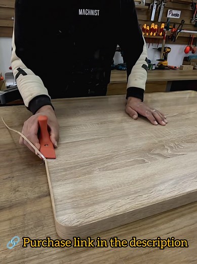 Modern MDF Coffee Table Design Ideas