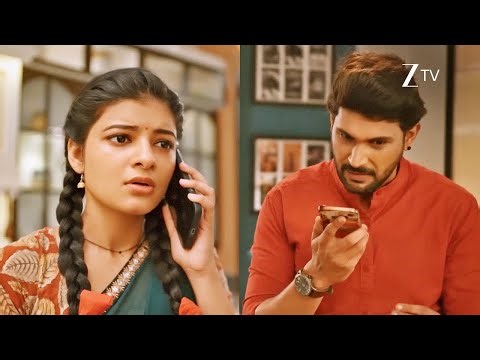 SARU | रोहित ने सरु को सौदे के लिए मनाया