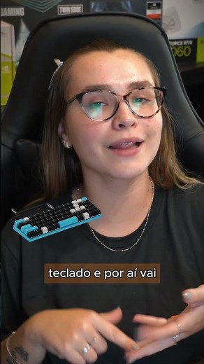 O que é Hardware ou Software?