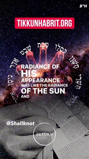 When Satan Came For Moshe Rabbeinu #Torah #Scripture #stories