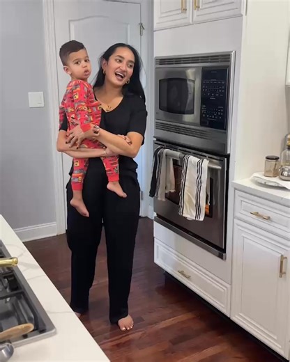 Last few days to save CAD 846 on Rotimatic NEXT. Make fresh, soft rotis automatically — no kneading, no rolling, no effort. Don’t miss one of our biggest offers ever. Offer valid till 28 Feb.. | Rotimatic