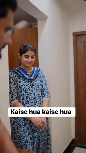 Population ka kaaran | Sajid Shahid