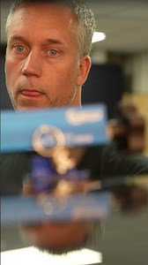 Unlock Repairs & Stay Unlocked with the Keco L2E Premium System