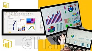 Unlocking DAX Secrets: Elevate Your Dashboard Design