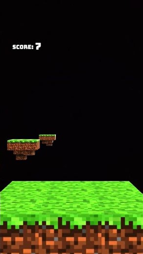 ding dong ding # Minecraft # shorts