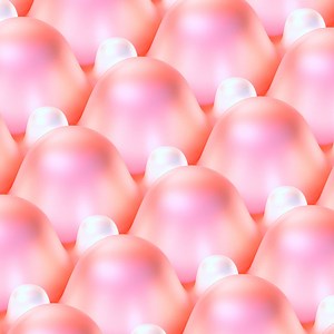 A. G. Cook - Beautiful (2023 Edit)