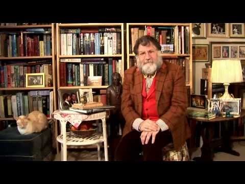 how to write an excellent essay!