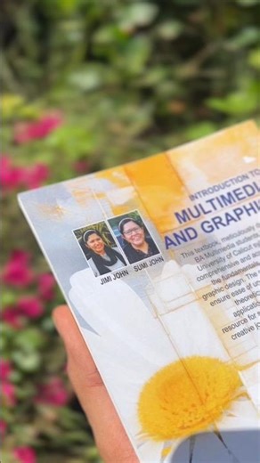 Multimedia textbook | Our text book release | Liva publication #shortvideo