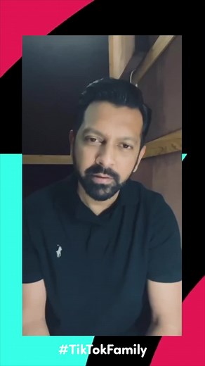 Family Pairing Feature for Child's Digital Safety on TikTok