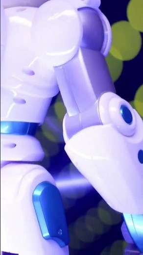 Best AI for Presentations | Gamma App Review 2026