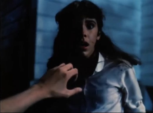 73K views · 2.2K reactions | Sleepaway Camp - VHS Trailer (1983) | Horror Ads | Facebook
