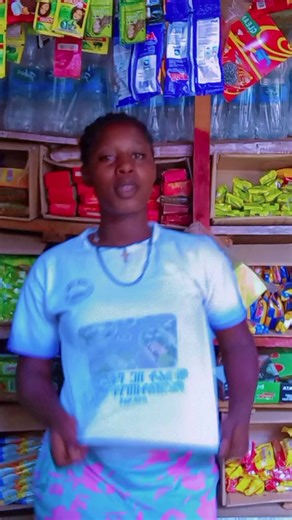 Kuna konso danser (@kuna.konso.danser)’s videos with original sound - baro