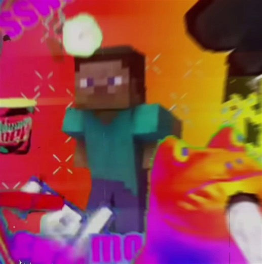 Memorable MLG Memes from 2017