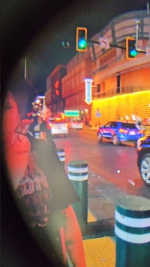 Meta Quest 3 - Highest Resolution on YouTube VR App through the Lens