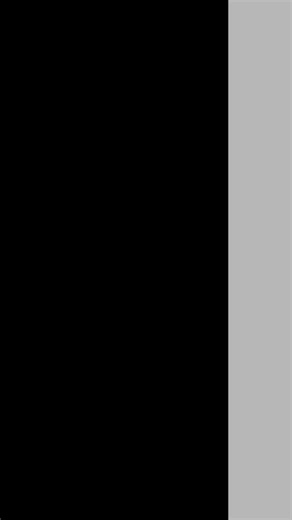 Exploring the LIVE Incentive Program: Join Now!